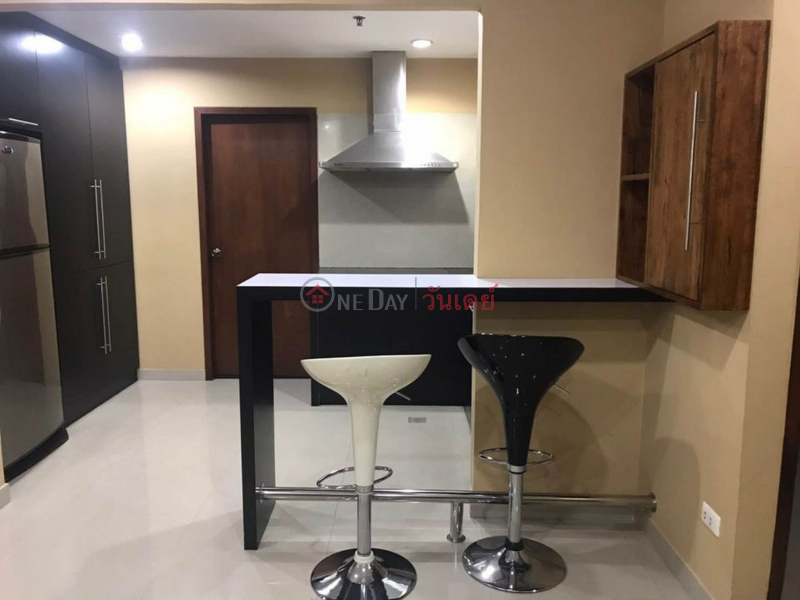  2 Residential, Rental Listings, ฿ 46,000/ month