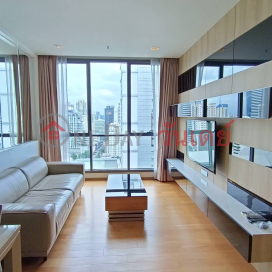 Condo for Rent: Hyde Sukhumvit 13, 74 m², 2 bedroom(s) - OneDay_0