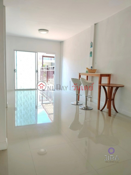  | Please Select Residential | Sales Listings ฿ 2.2Million