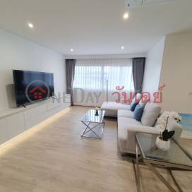 คอนโด สำหรับ เช่า: Silom Condominium, 144 ตร.ม., 2 ห้องนอน - OneDay_0