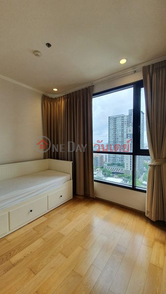 , Please Select Residential Rental Listings, ฿ 24,000/ month