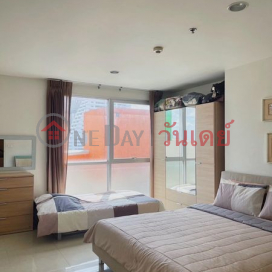 Condo for rent: Centric Ari Station (7th floor, building A) _0