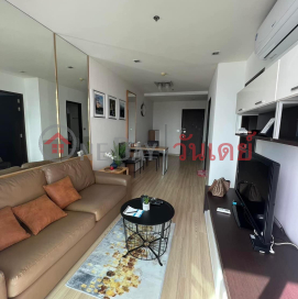 Condo for Rent: Sky Walk Condominium, 51 m², 1 bedroom(s) - OneDay_0