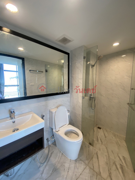  1 Residential | Rental Listings ฿ 17,000/ month