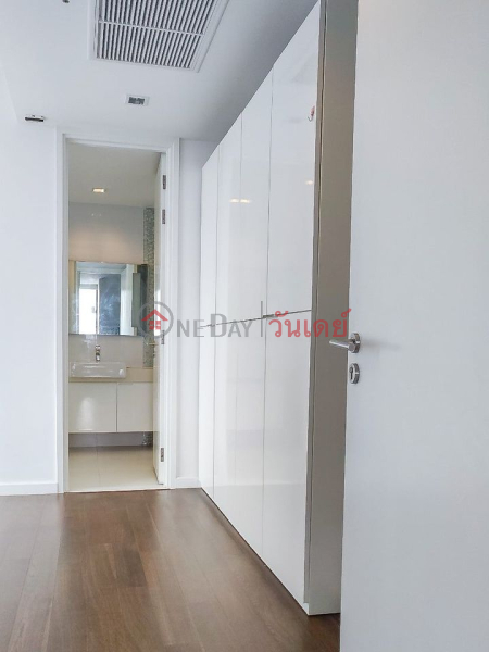 , 2, Residential | Rental Listings ฿ 48,000/ month