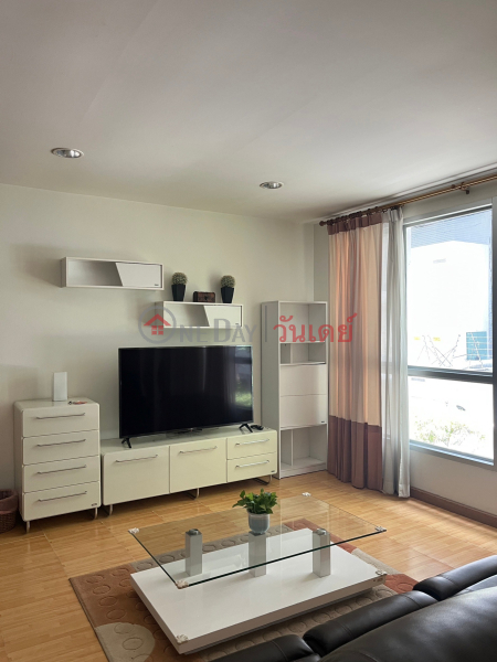 Condo for Rent: The Address Sukhumvit 42, 82 m², 2 bedroom(s) Rental Listings