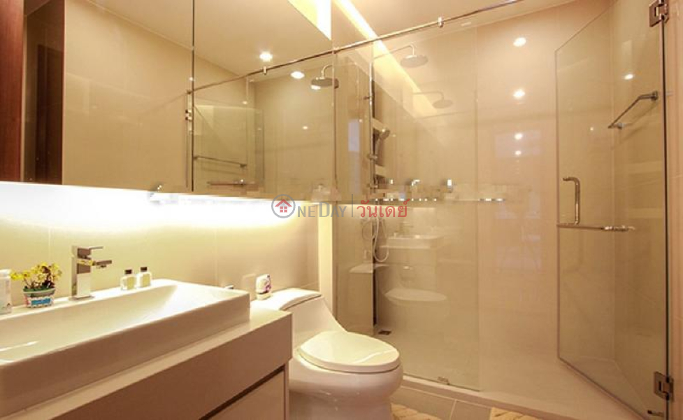  | 1 | Residential Rental Listings ฿ 35,000/ month