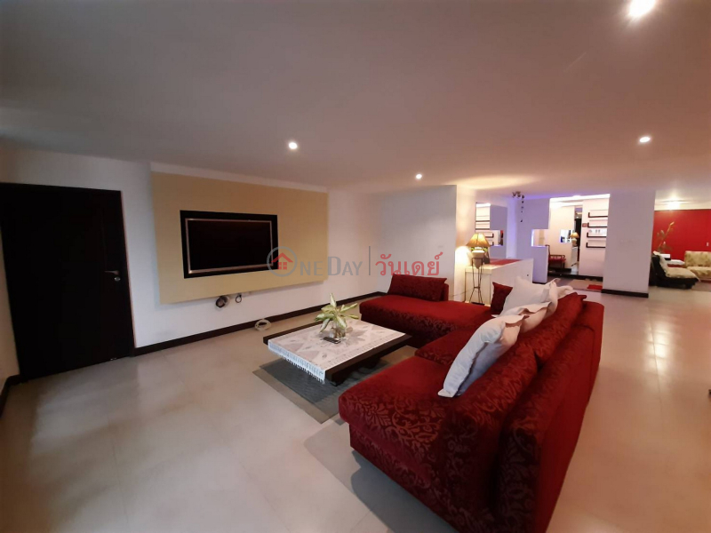  3 | Residential, Rental Listings | ฿ 92,000/ month