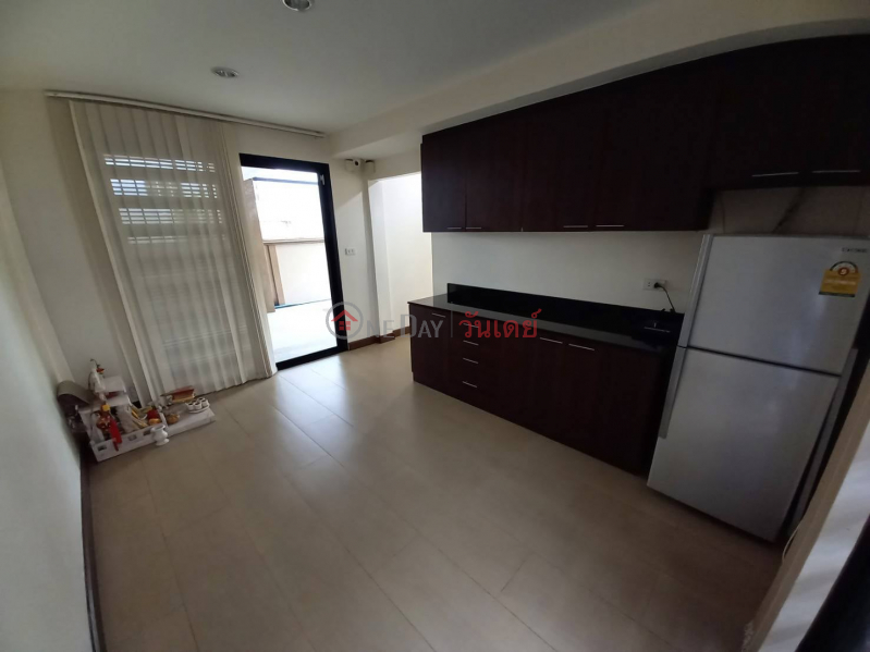  Please Select Residential, Rental Listings | ฿ 60,000/ month