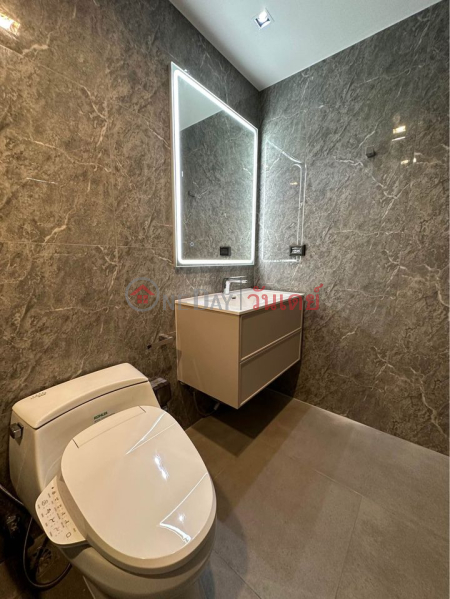  | 1 Residential | Rental Listings, ฿ 35,000/ month