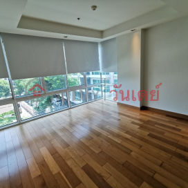 Condo for Rent: Belgravia Residences, 295 m², 4 bedroom(s) - OneDay_0