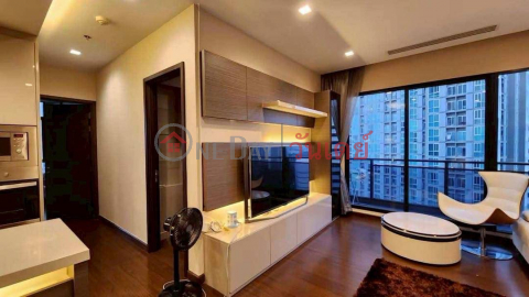 Modern 82 SQM Unit at IVY Ampio (668-2743074431)_0