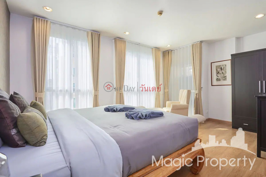 , Please Select Residential | Sales Listings ฿ 8.5Million