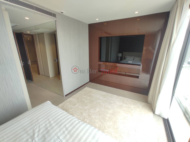 ฿ 300,000/ เดือน, คอนโด สำหรับ เช่า: La Citta Delre Thonglor 16, 250 ตร.ม., 3 ห้องนอน