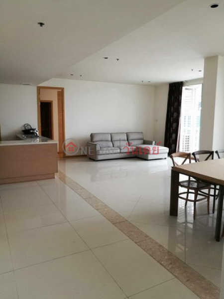  3 | Residential | Rental Listings, ฿ 80,000/ month