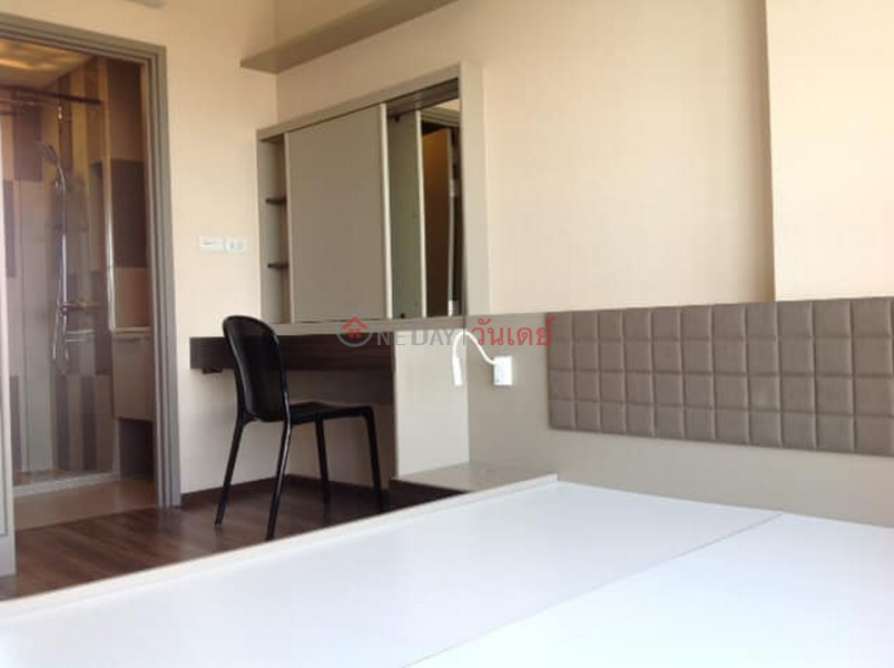 , 1 | Residential, Rental Listings | ฿ 15,000/ month