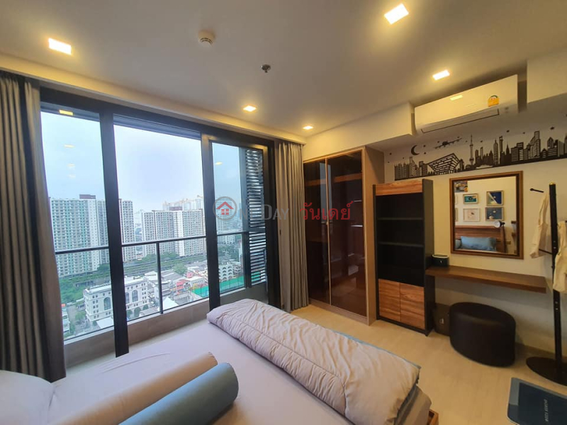 , 1 Residential | Rental Listings, ฿ 30,000/ month