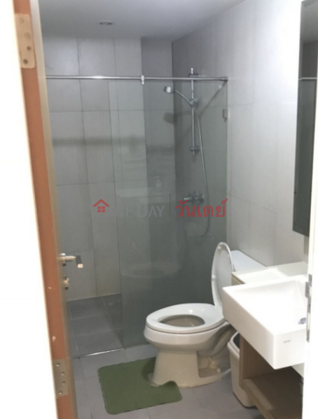 , 1 Residential Rental Listings ฿ 19,000/ month