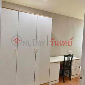 Condo for rent: Bodin Sweet Home (669-0114593572)_0