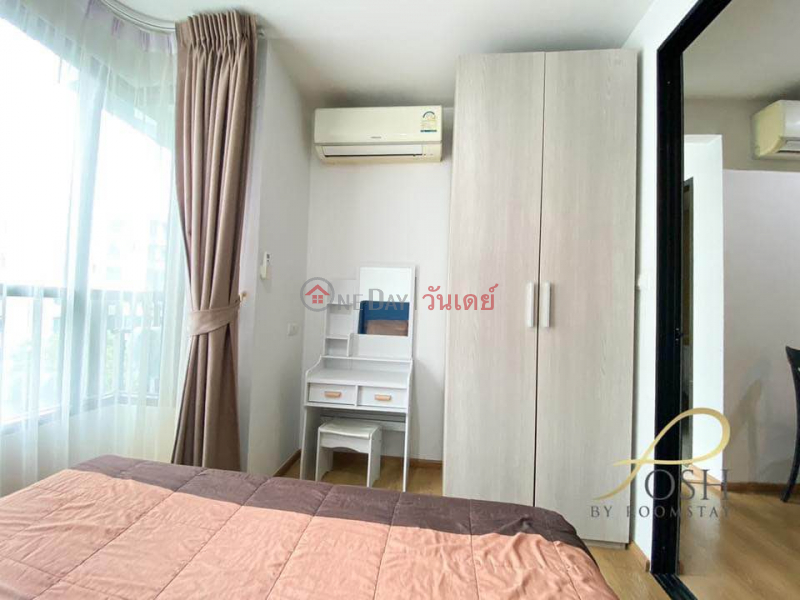  | Please Select, Residential | Rental Listings ฿ 12,000/ month
