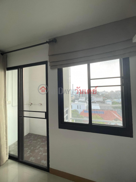  Please Select | Residential | Sales Listings ฿ 3.6Million