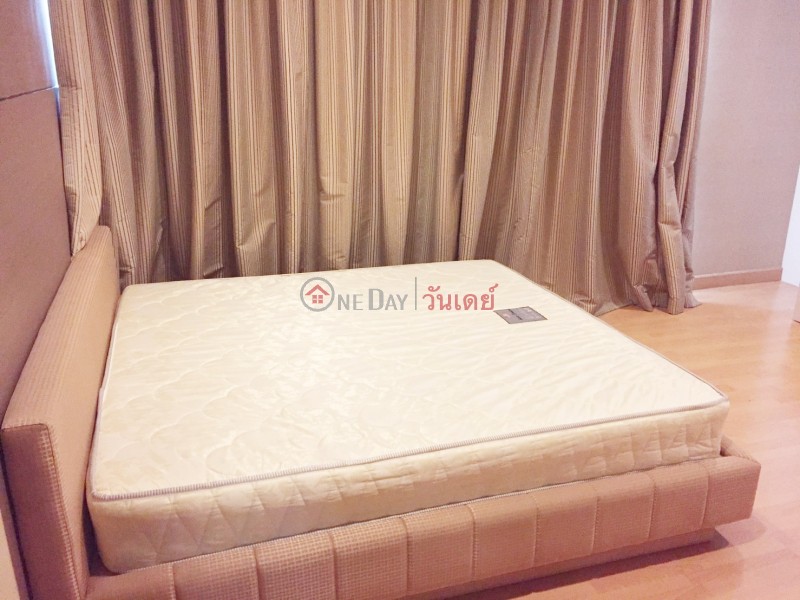 ฿ 80,000/ month Condo for Rent: Nusasiri Grand, 176 m², 3 bedroom(s)