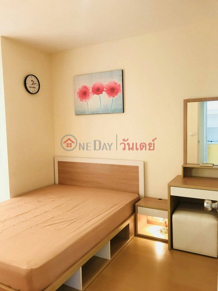  1 Residential, Rental Listings ฿ 16,000/ month