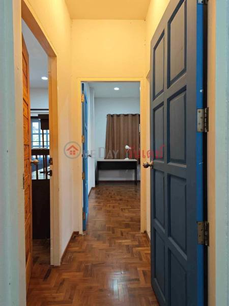 ฿ 17,000/ month, House for rent near Ruamchok market, International NIS school, ...