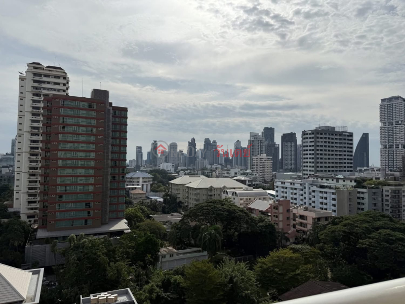  | โปรดเลือก | ที่อยู่อาศัย | รายการเช่า | ฿ 70,000/ เดือน