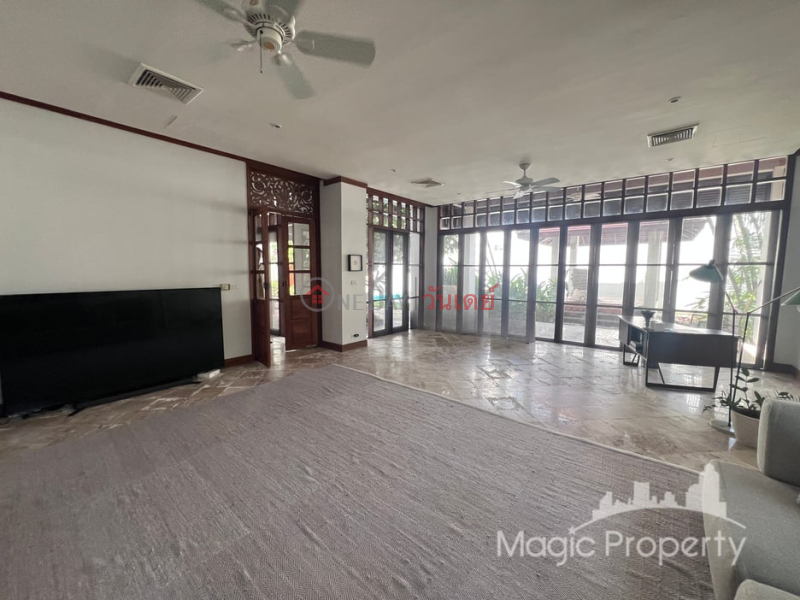  โปรดเลือก, ที่อยู่อาศัย, รายการเช่า, ฿ 250,000/ เดือน