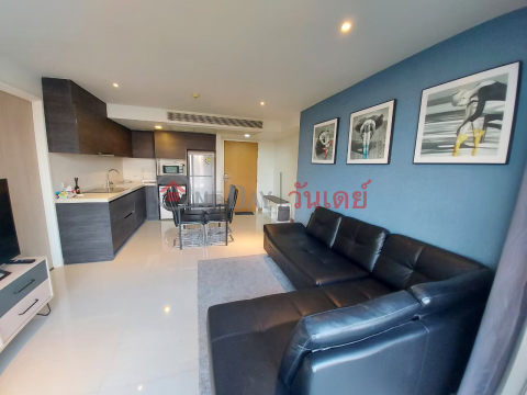 Condo for Rent: Downtown Forty Nine, 68 m², 2 bedroom(s) - OneDay_0