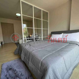 [FOR SALE] Dcondo Kathu Patong (4th floor, building C) _0