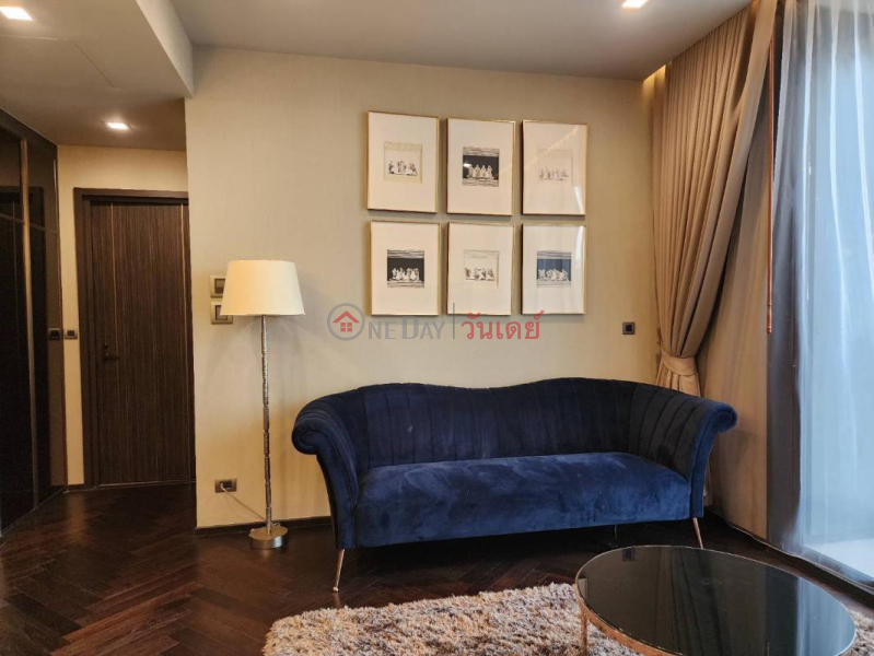 , 2 Residential | Rental Listings ฿ 68,000/ month