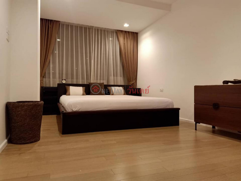 คอนโด สำหรับ เช่า: Abstracts Sukhumvit 66/1, 62 ตร.ม., 2 ห้องนอน ประเทศไทย | เช่า | ฿ 22,000/ เดือน