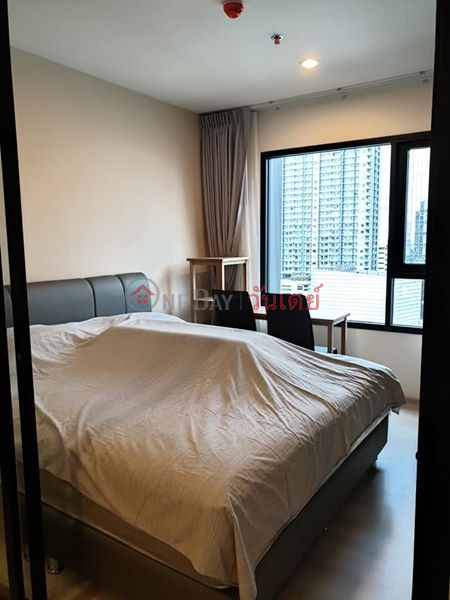 , 1, Residential Rental Listings, ฿ 19,000/ month