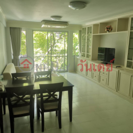 Condo for Rent: Raintree Villa, 75 m², 2 bedroom(s) - OneDay_0