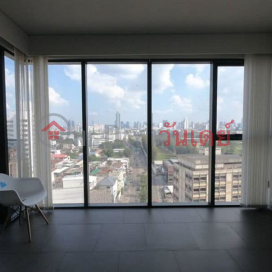 Condo for Rent: Siamese Ratchakru, 90 m², 1 bedroom(s) - OneDay_0