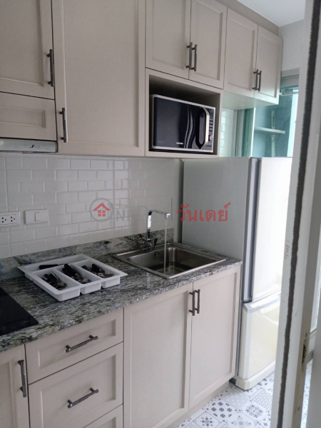  | 1 Residential | Rental Listings, ฿ 21,000/ month