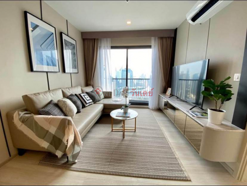  Please Select | Residential | Rental Listings | ฿ 55,000/ month