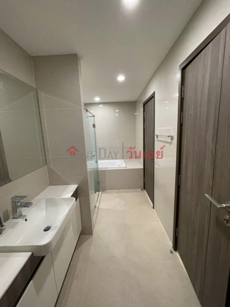  1 Residential | Sales Listings | ฿ 8Million