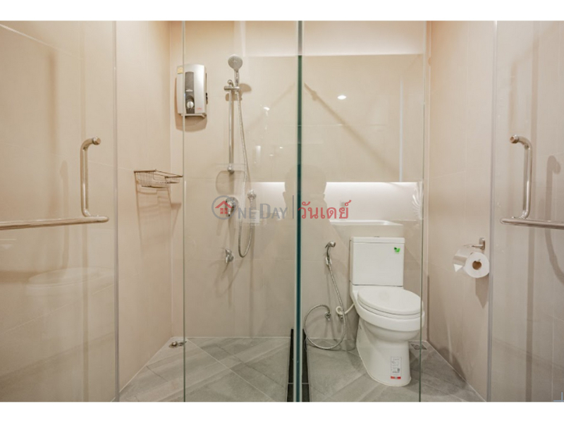 ฿ 63,000/ month | Condo for Rent: Centric Ari Station, 100 m², 2 bedroom(s)