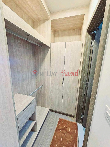 THE MUVE Bangkhae (8th floor, Building 1) | Thailand | Rental | ฿ 9,000/ month