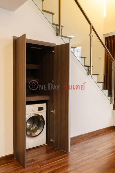 , Please Select, Residential Rental Listings, ฿ 22,000/ month