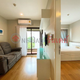 คอนโด สำหรับ เช่า: Condolette Dwell Sukhumvit 26, 32 ตร.ม., 1 ห้องนอน - OneDay_0