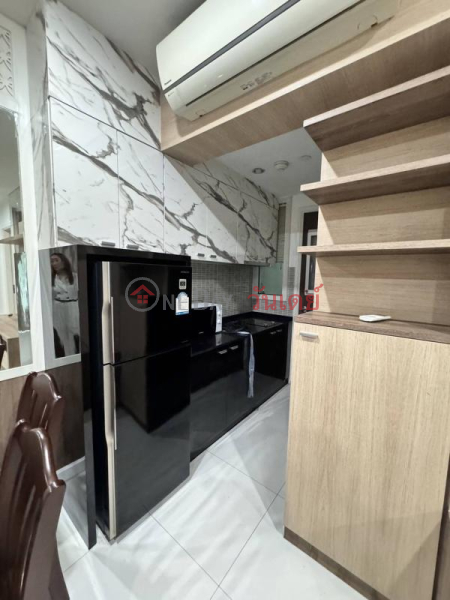 , 1 | Residential Rental Listings ฿ 20,000/ month