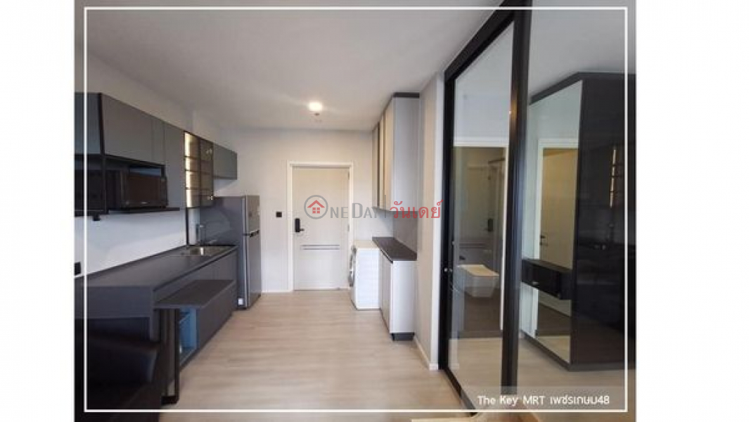 , Please Select Residential, Rental Listings ฿ 14,000/ month