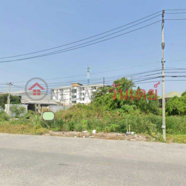 Land For Sale 2 Rai 1 Ngan in Sisa Chorakhe yai, Bang Sao Thong, Samut Prakan _0