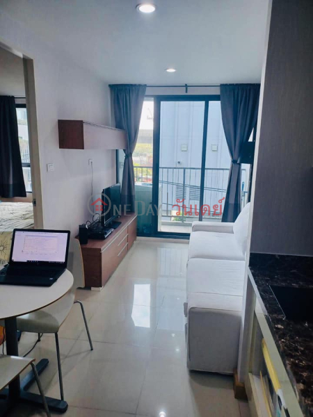  | 1, Residential | Rental Listings, ฿ 16,000/ month