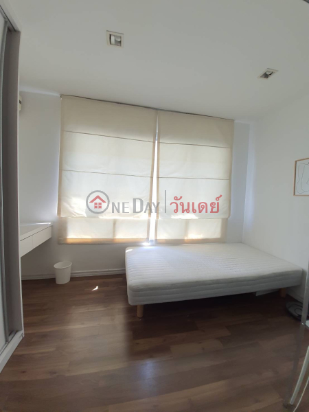 , 1, Residential, Rental Listings, ฿ 25,000/ month