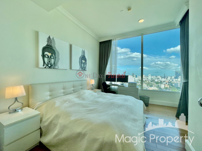  Please Select Residential, Sales Listings ฿ 22.7Million